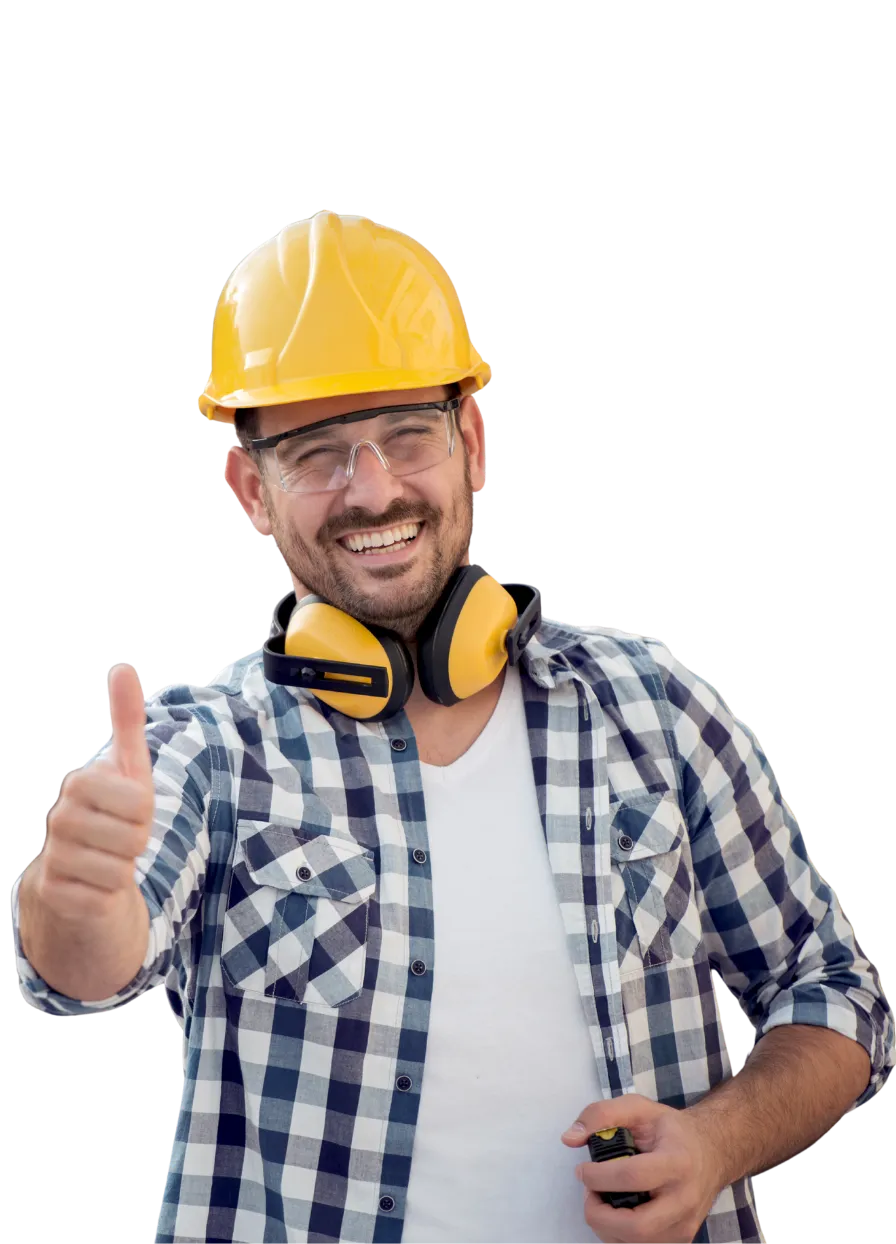 Remodeling Team LA terms and conditions for Los Angeles remodeling website users and project inquiries