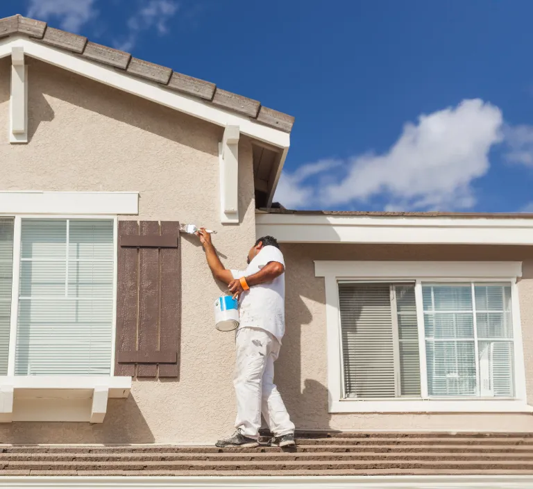 Remodeling Team LA Services CTA