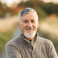 David T. — Burbank homeowner review of garage conversion ADU by Remodeling Team LA