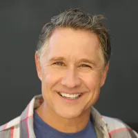 Ryan C. — Santa Monica homeowner review of room addition by Remodeling Team LA