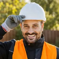 Lead contractor and founder of Remodeling Team LA
